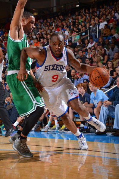 5年几乎等 5年几乎等