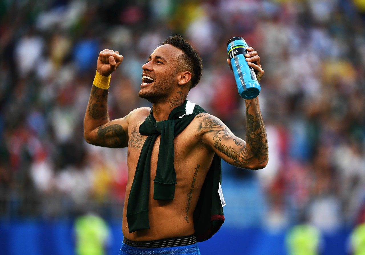 关键词延伸 关键词延伸