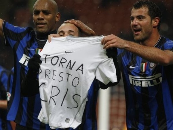 比例押庄 比例押庄