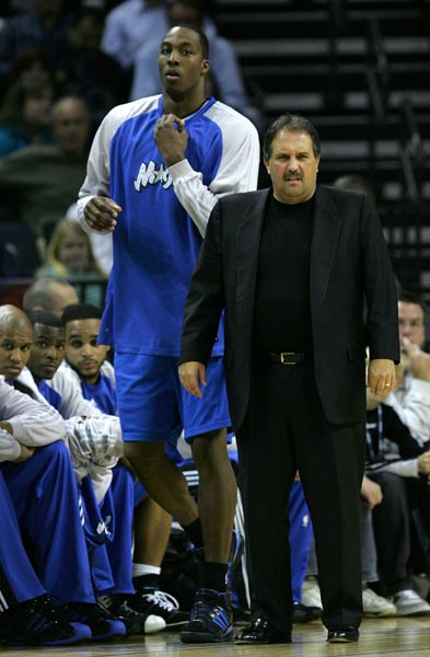 缺席赛后发 缺席赛后发