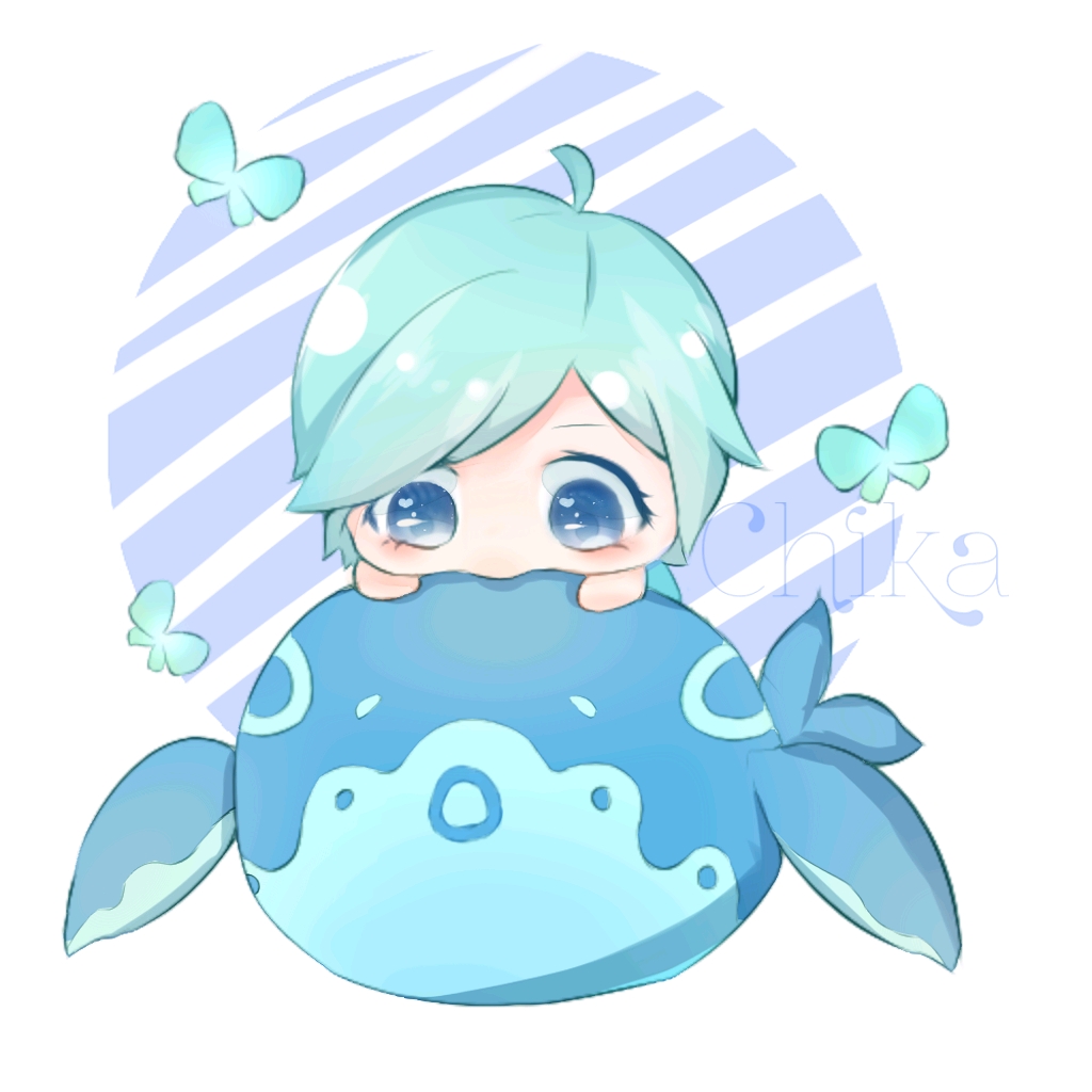 节奏变化 节奏变化