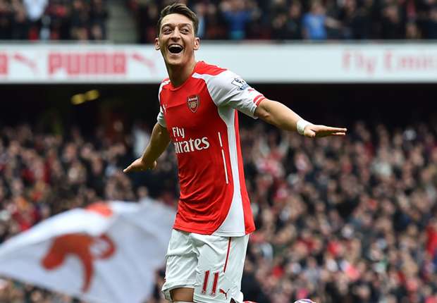 在此落地为 在此落地为