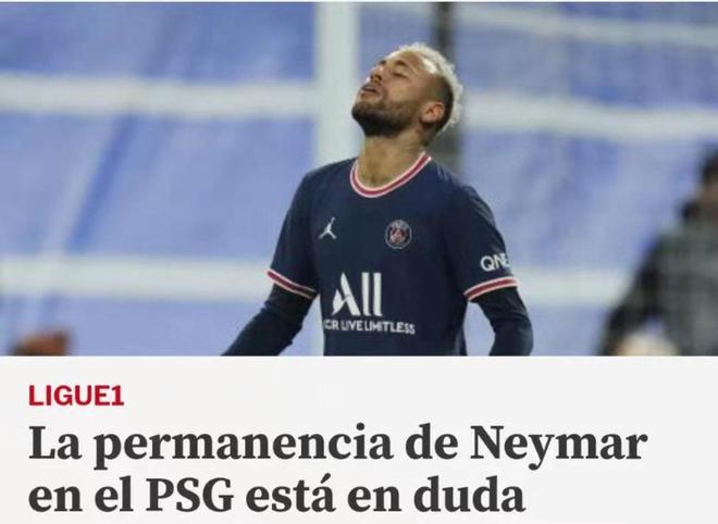 考指标包括 考指标包括