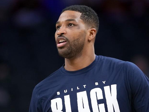 次数足够多 次数足够多