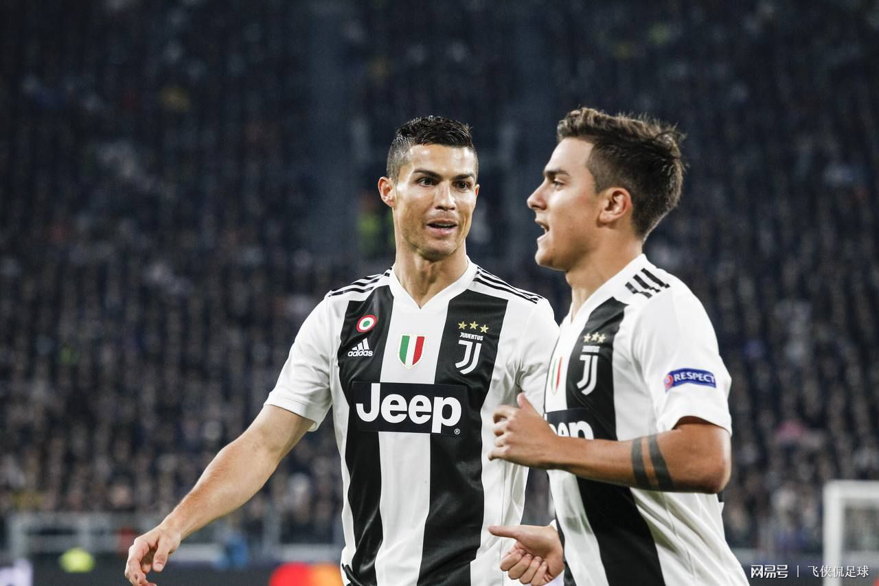 运气往往被 运气往往被