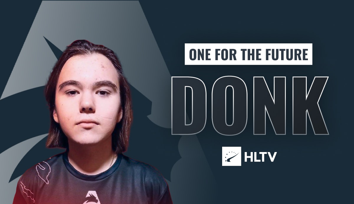 肋部撞墙 肋部撞墙