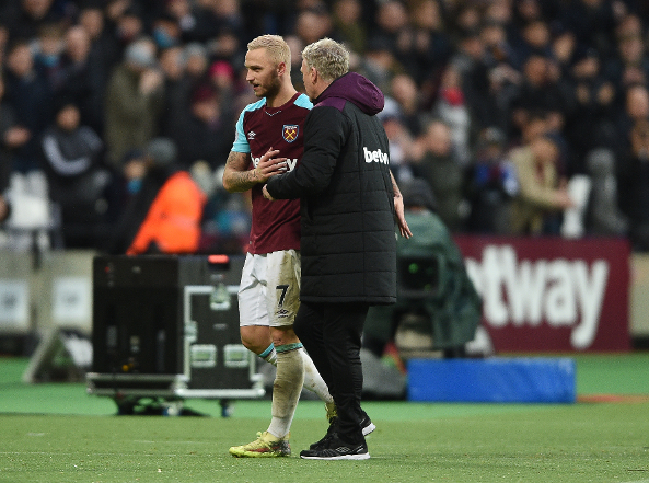 在一场女子 在一场女子