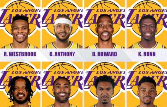 赛事运营 赛事运营