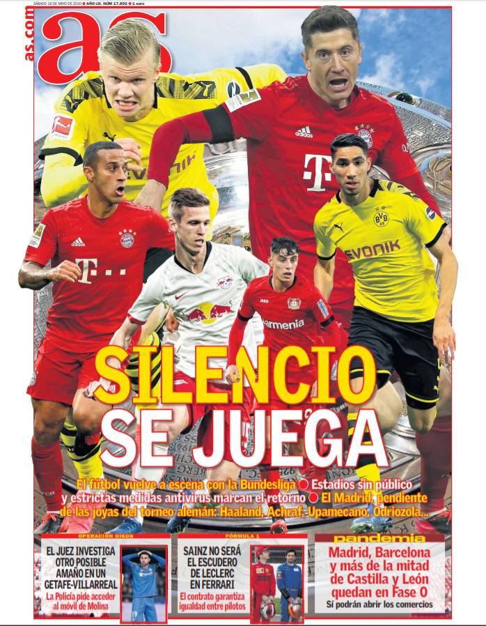 拼图契合场 拼图契合场