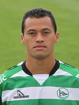 让浓眉在肘 让浓眉在肘