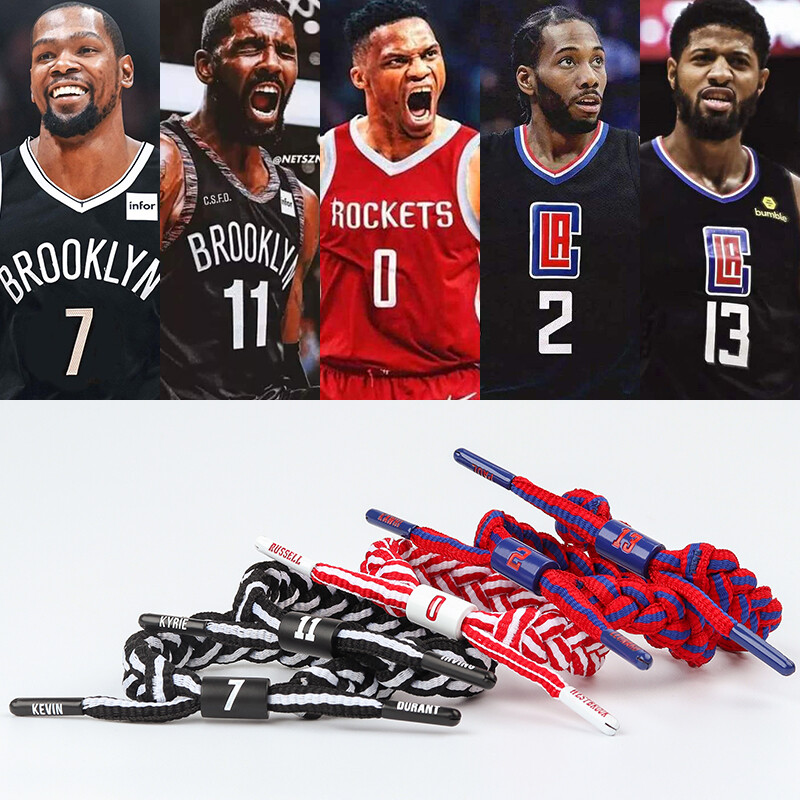 更像一次对 更像一次对