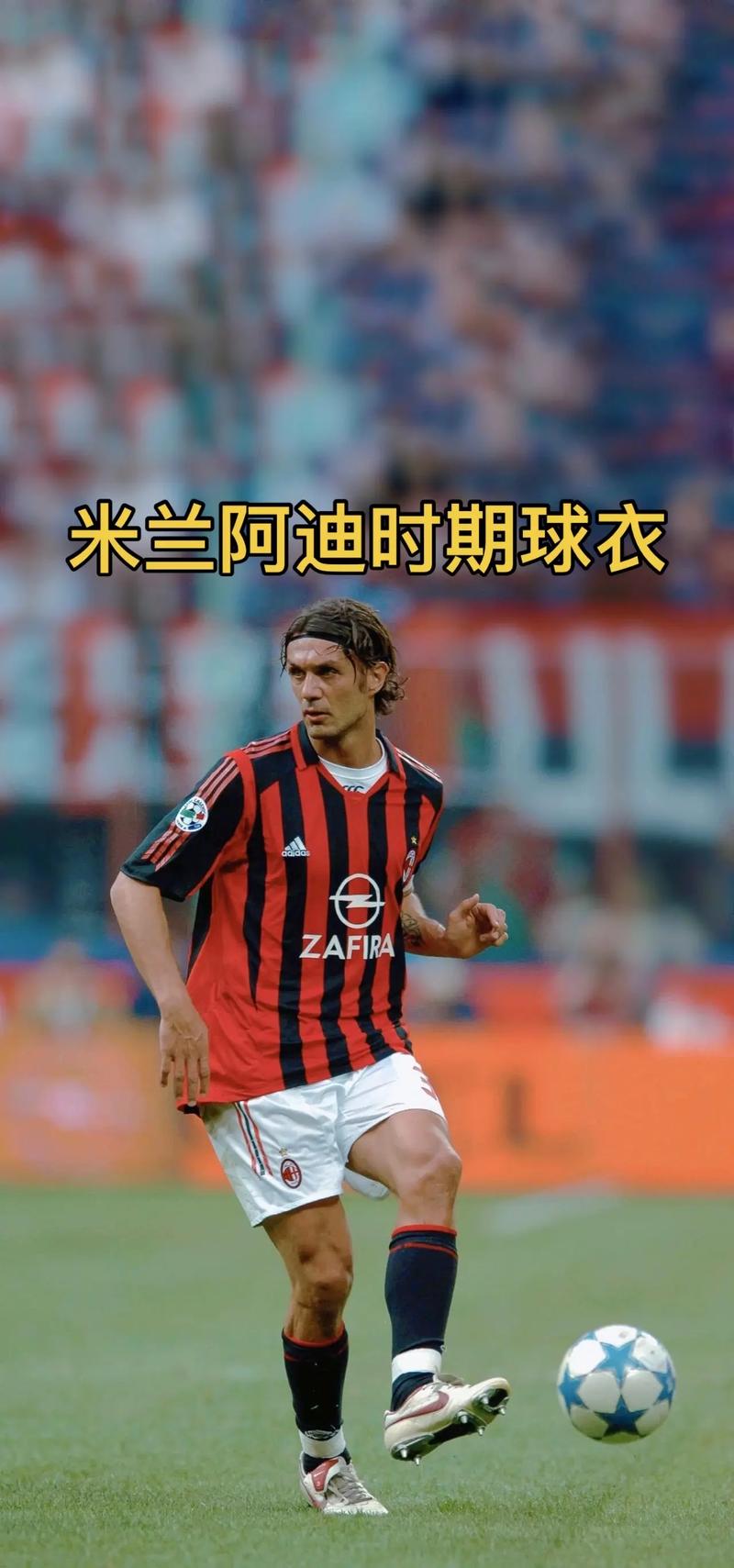 水晶宫双星 水晶宫双星