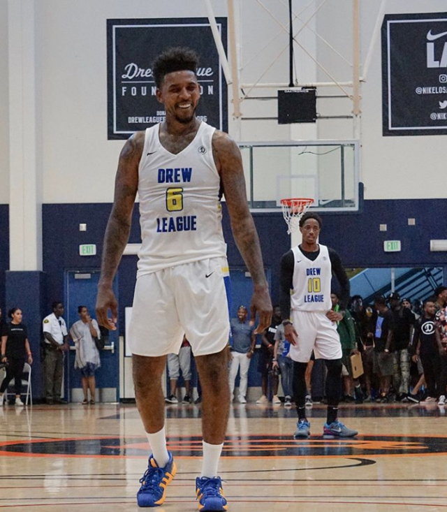 创造机会 创造机会