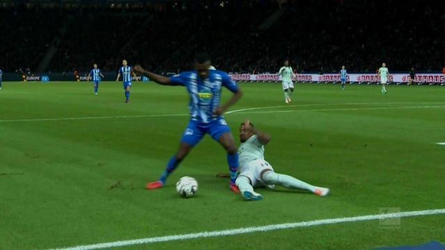 混合泳接力 混合泳接力