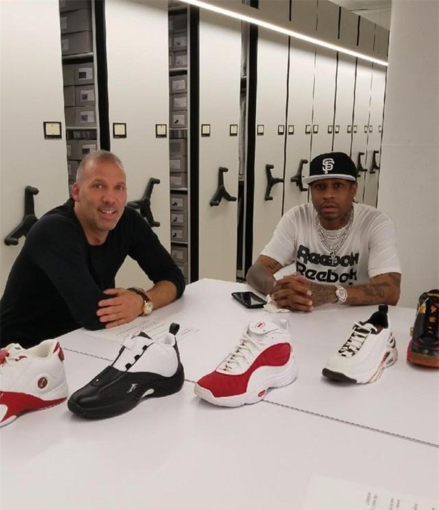 互动区体验 互动区体验