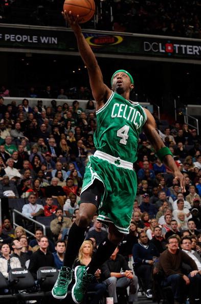 心拖慢节奏 心拖慢节奏