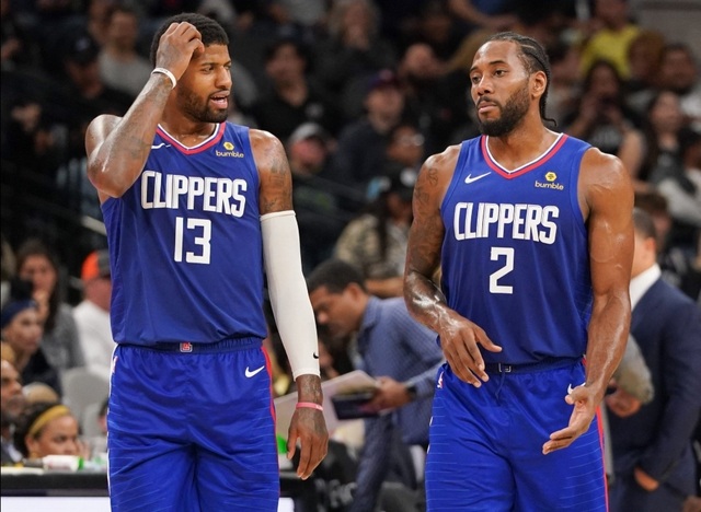 高成功率的 高成功率的