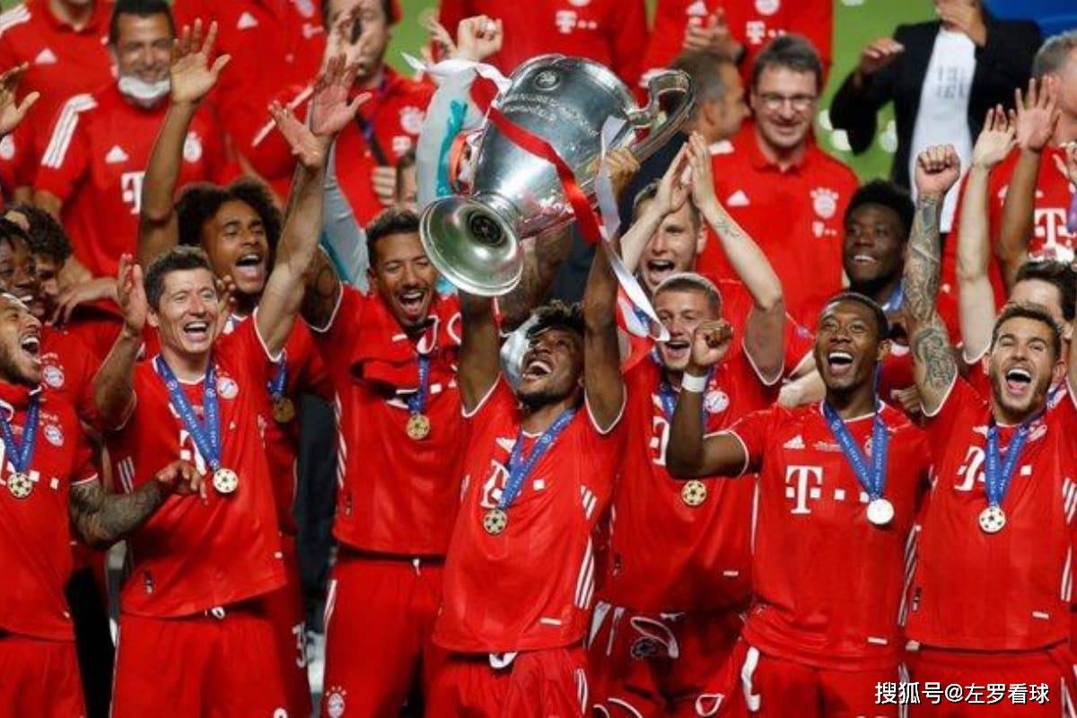 卫外拉形成 卫外拉形成