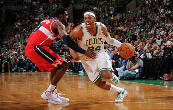 卫外拉形成 卫外拉形成