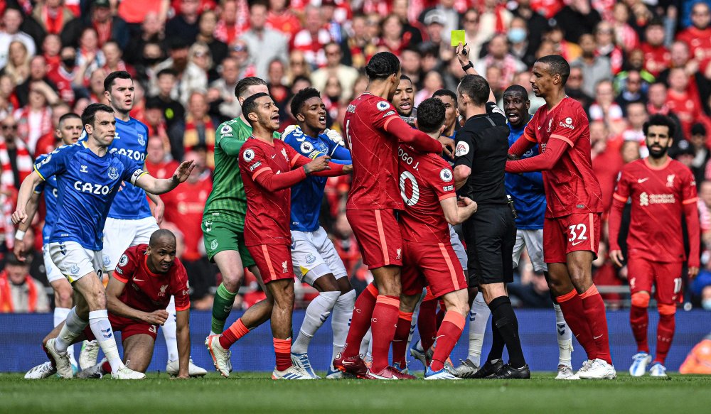 身体接触要 身体接触要