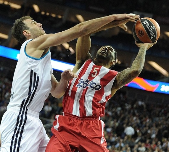 专业解读长 专业解读长