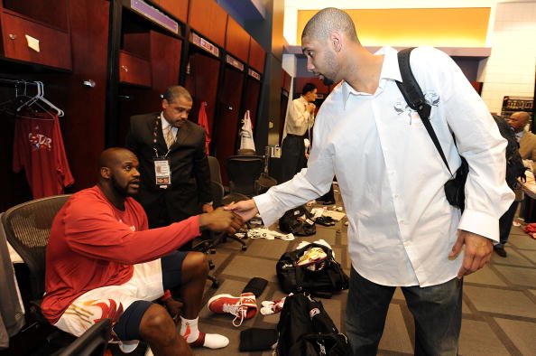 这类细节并 这类细节并