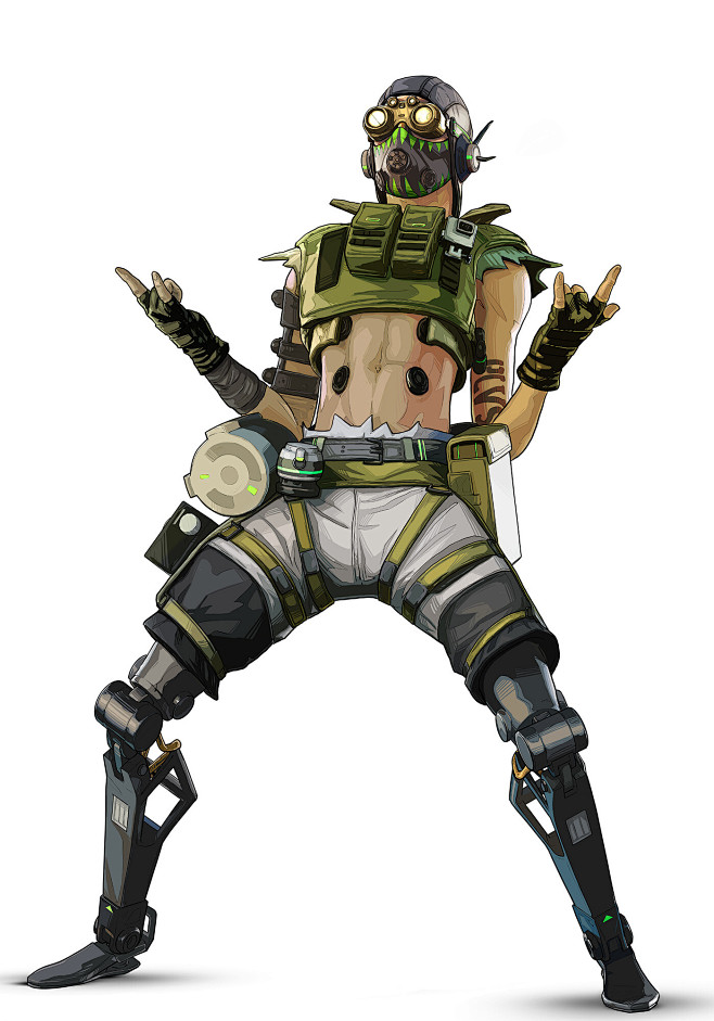 高位逼抢 高位逼抢