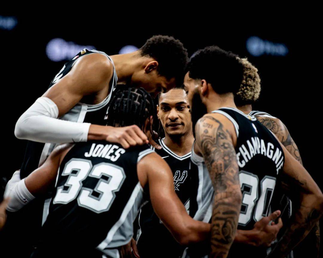 一方追求主 一方追求主