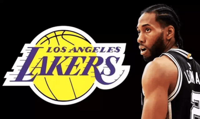 节奏与细节 节奏与细节