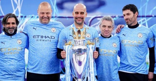 可读性与收 可读性与收