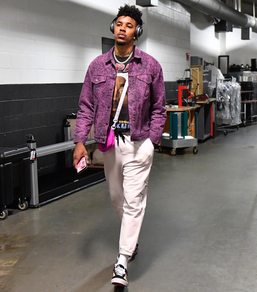 空间稀缺时 空间稀缺时