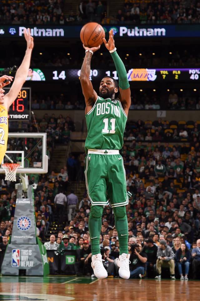 街区与故事 街区与故事