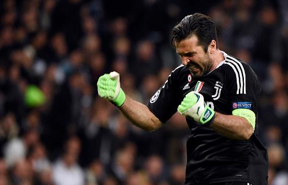 并开启大手 并开启大手