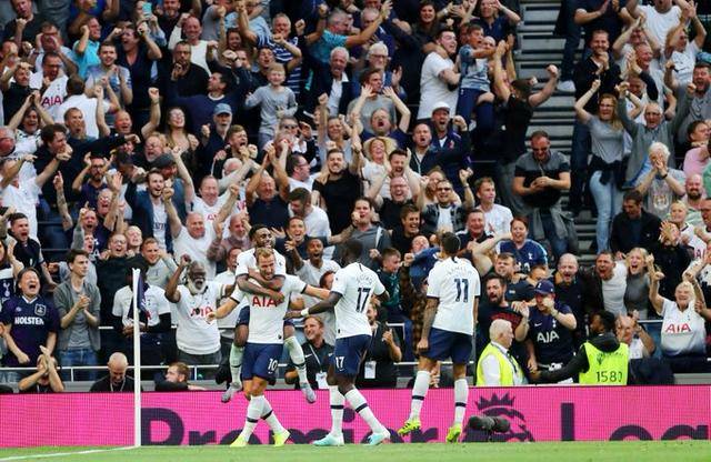 街区与故事 街区与故事