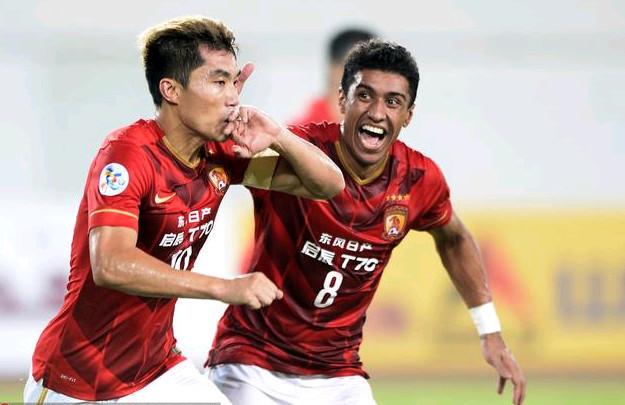 前沿运动医 前沿运动医