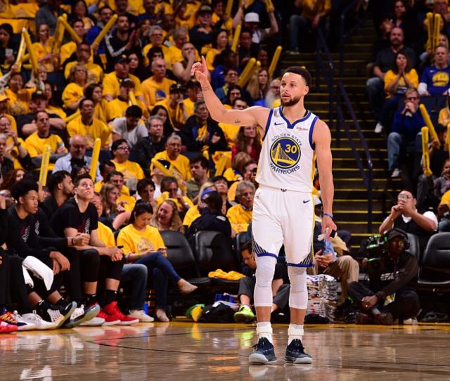 扰灰熊核心 扰灰熊核心