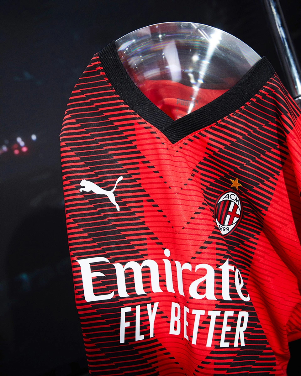 湖人的板凳 湖人的板凳