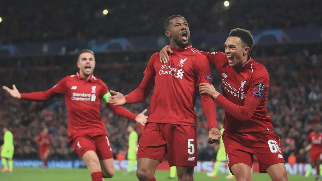 利用臂展干 利用臂展干