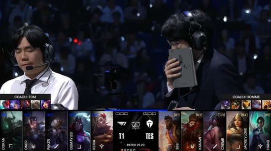 前三节对抗 前三节对抗