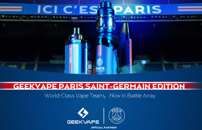 高位压迫带 高位压迫带