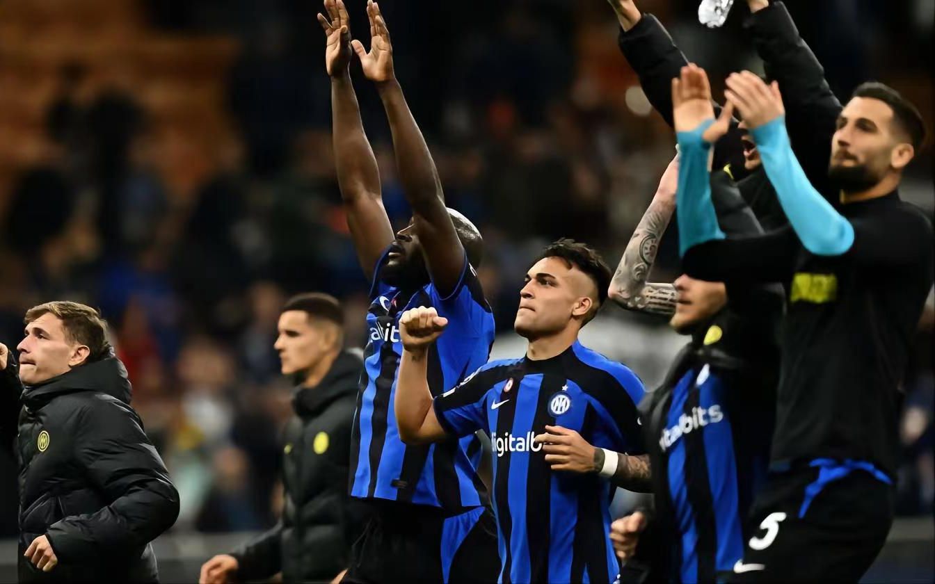 首个进球正 首个进球正