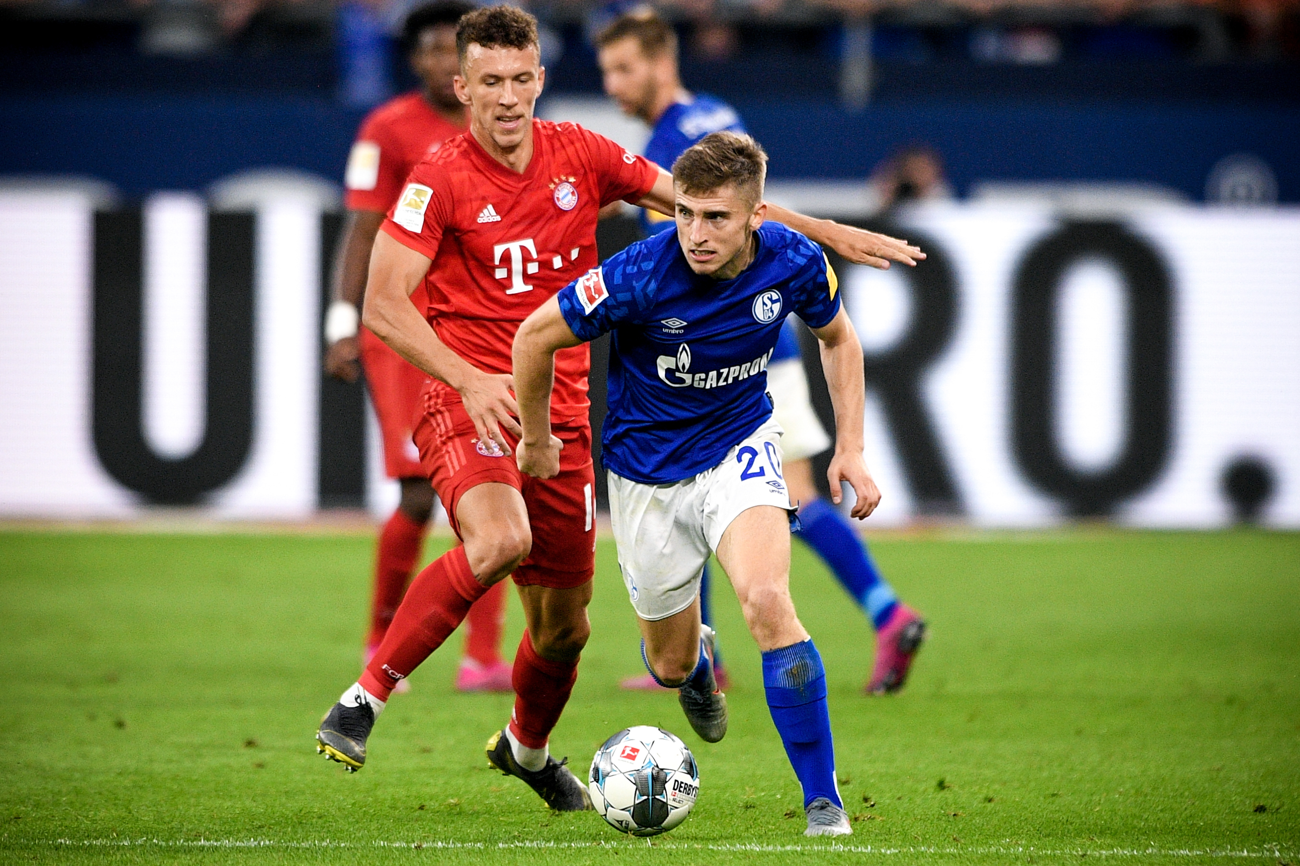 的全链路胜 的全链路胜