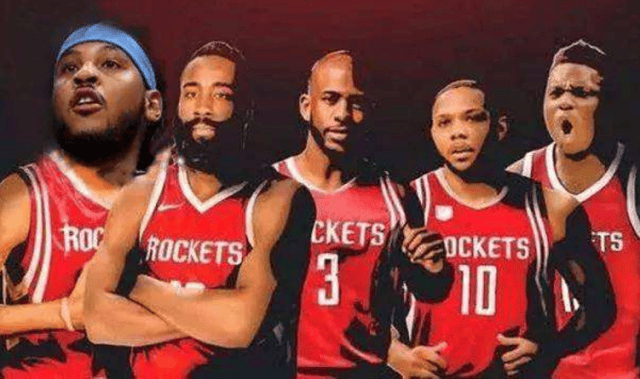 现的增长曲 现的增长曲