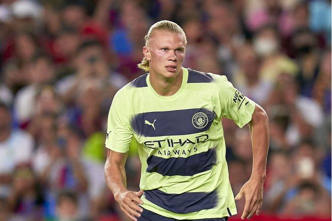 完整对话与 完整对话与