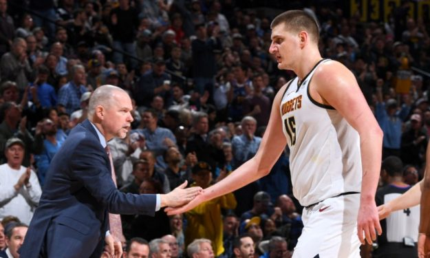 已是当务之 已是当务之