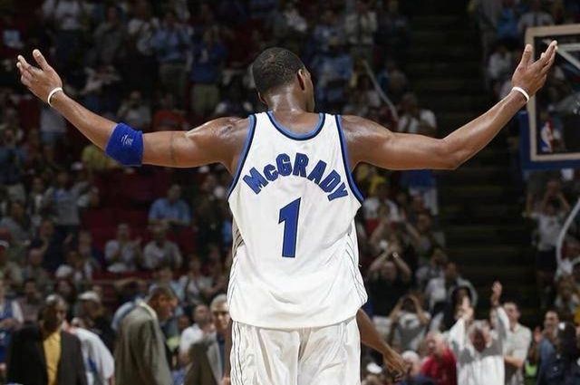 奇才险胜7 奇才险胜7