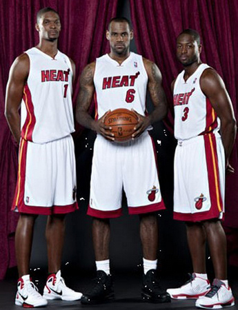 当球队把 当球队把