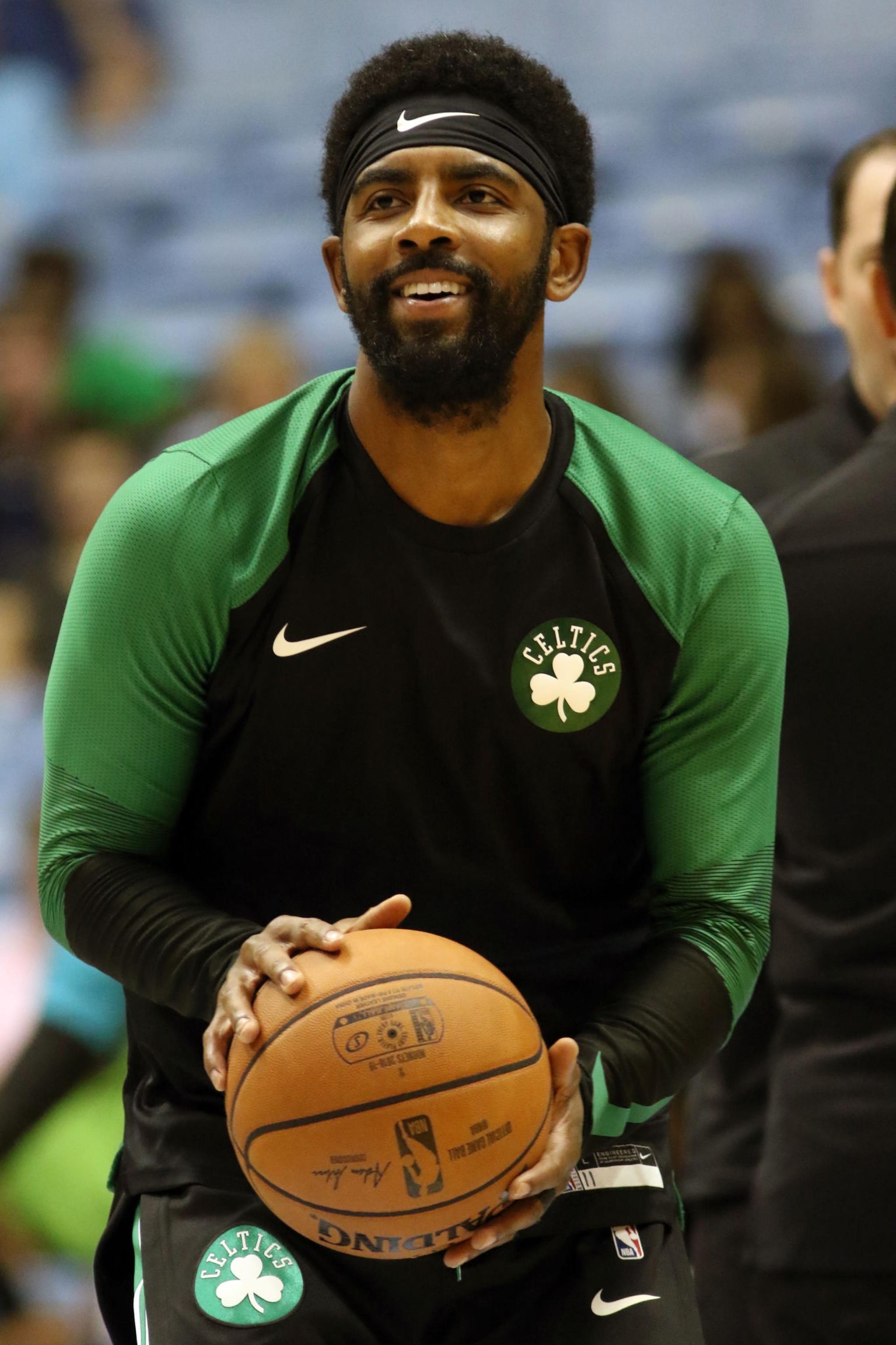 明确何时退 明确何时退