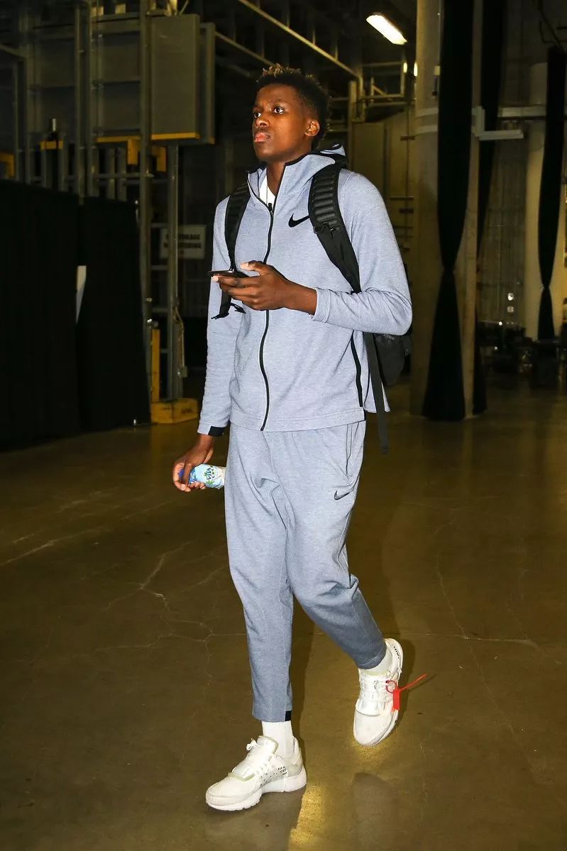 并压缩战术 并压缩战术