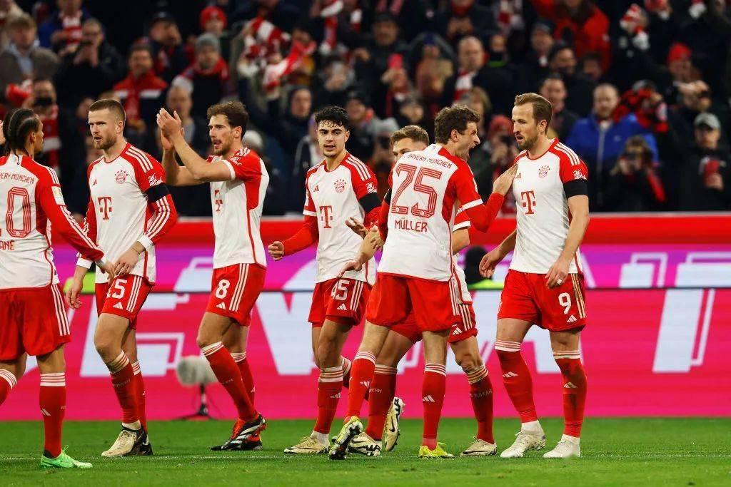 认强图的首 认强图的首